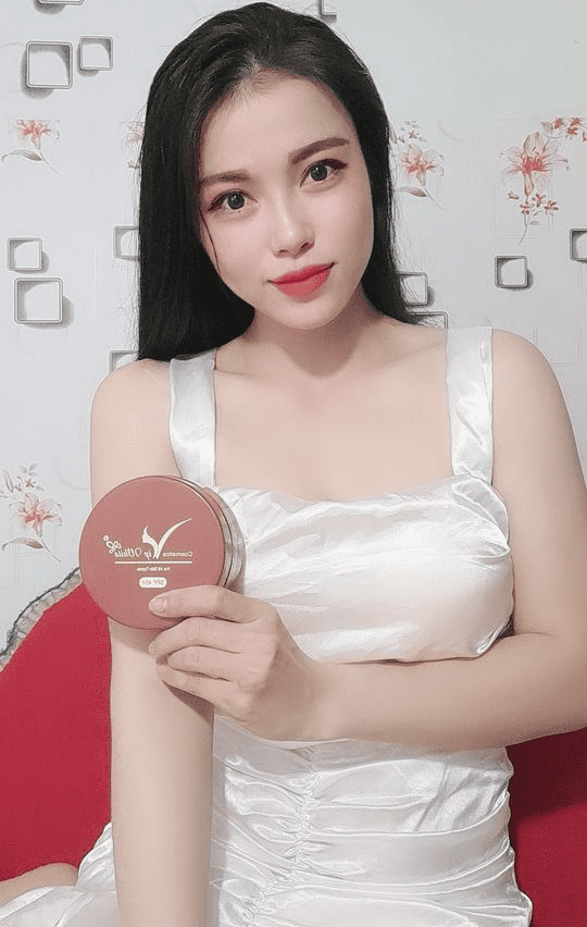 Kem body truyền trắng VIP White thượng lưu