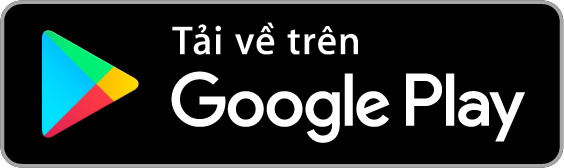 Tải ứng dụng ANN trên Google Play