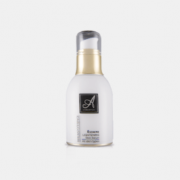 Serum A Cosmetics chính hãng Mỹ Phẩm Phương Anh